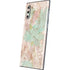 Floral Shadows Galaxy Note 10 Skin